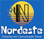 logo3